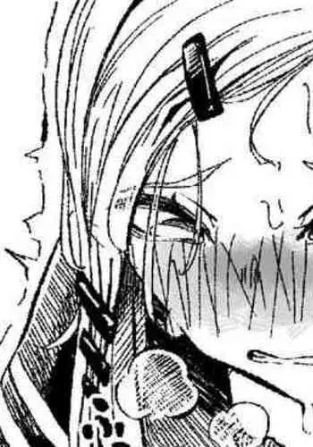 [某国大統領] チョコの味見をする姉妹