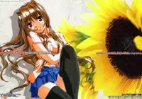 [Otonano Do-wa (Takei Masaki)] Otonano Do-wa Vol. 24
