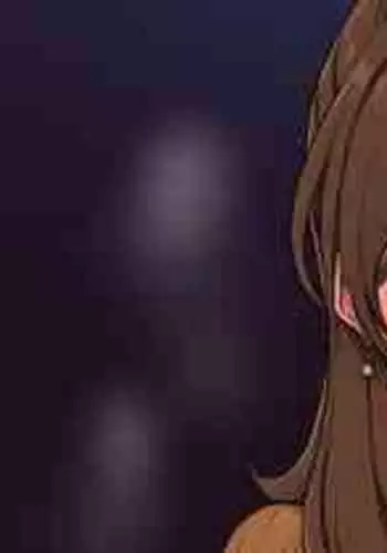 [Wakamatsu] honne kikareru to dorodoroshita yokubou o shoujiki ni Icchau Onee-san (Chinese)