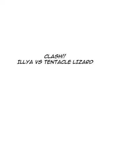 IllyHaji