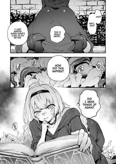 Ochinpo Shitei | Dick Disciple