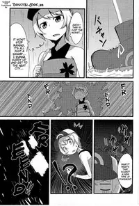 (pokemon) friend_maniac ( english )