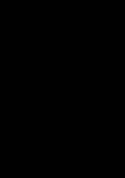 Hebigami ni Gachikoi Doutan Kyohi