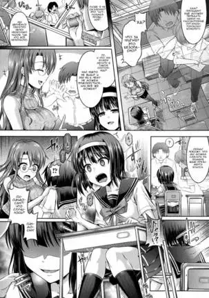HYÔIDE! Zenpen