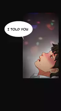 By Chance Ch.1-4 (English) (Ongoing)