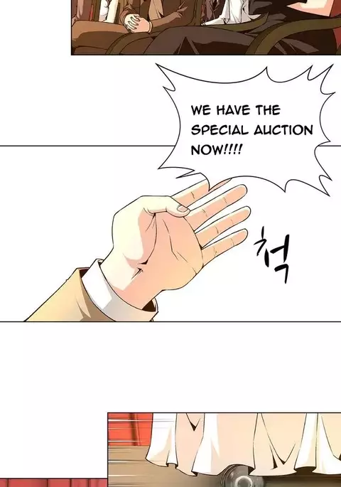 Twin Slave Ch.1-22