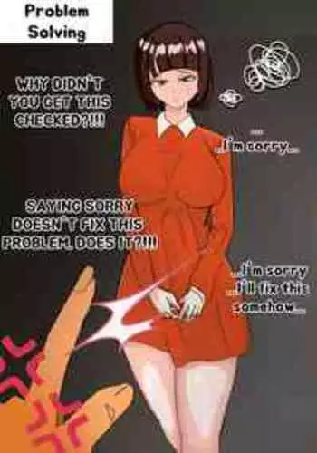 [Bata13] 05/2023 English