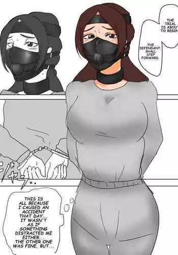 (Halo) Halo Pixiv