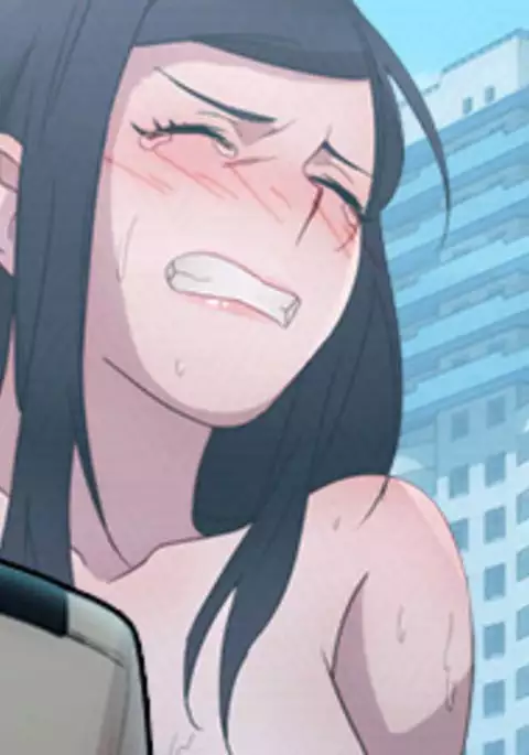 Lady Garden Ch.1-14
