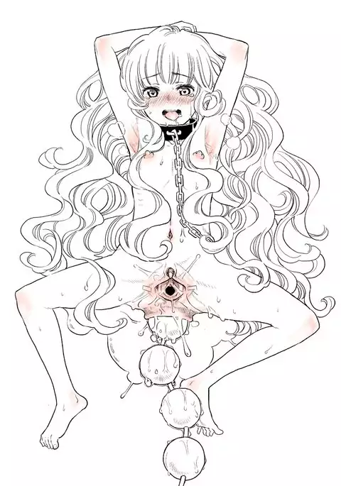 Artist - abarabone