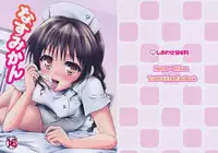(C85) [Shiawase Kanmiryou (Yuki Tomoshi)] Nasumikan (To LOVE-Ru)