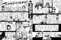 [ShindoL] TSF Monogatari [Chinese]
