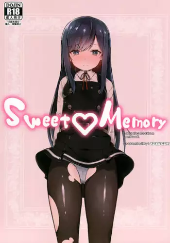 (Houraigekisen! Yo-i! 29Senme!) [Ofuton de Suyaa (Mitsudoue)] Sweet Memory (Kantai Collection -KanColle-)