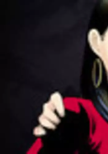 Moms Cafe Ch.1-7 (English) (Ongoing)